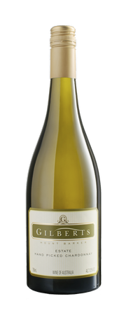 2020 Estate Hand Picked Chardonnay