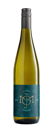 2022 JMG Riesling