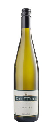 2016 Riesling