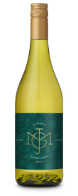 2017 JMG Chardonnay