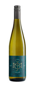 2022 JMG Riesling