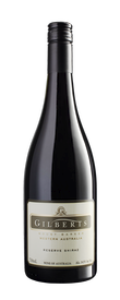 2021 Estate Reserve Shiraz