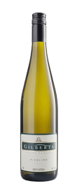 2016 Riesling