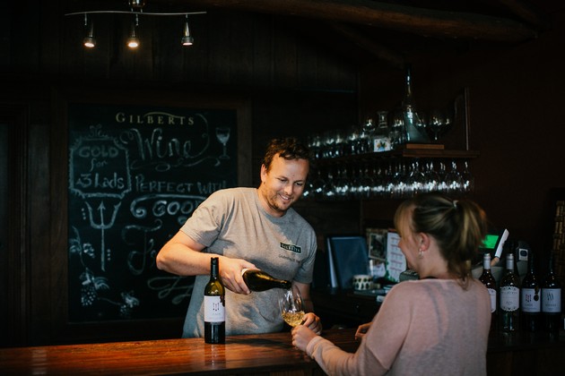 Gilberts-0106